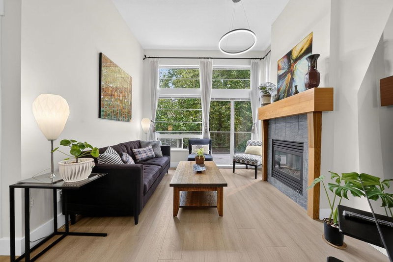 Image of home for listing MLS® R3171584