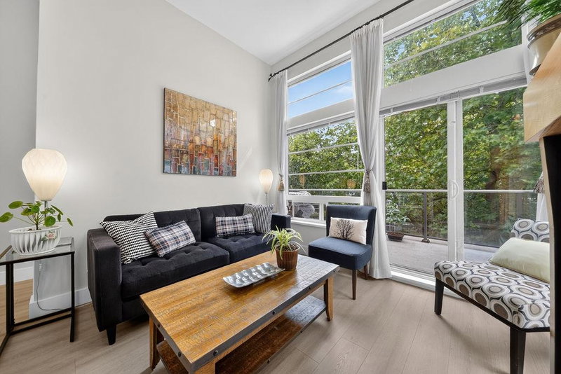 Image of home for listing MLS® R3171584