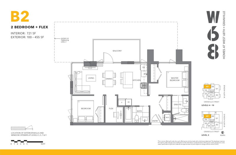 Image of home for listing MLS® R3171585