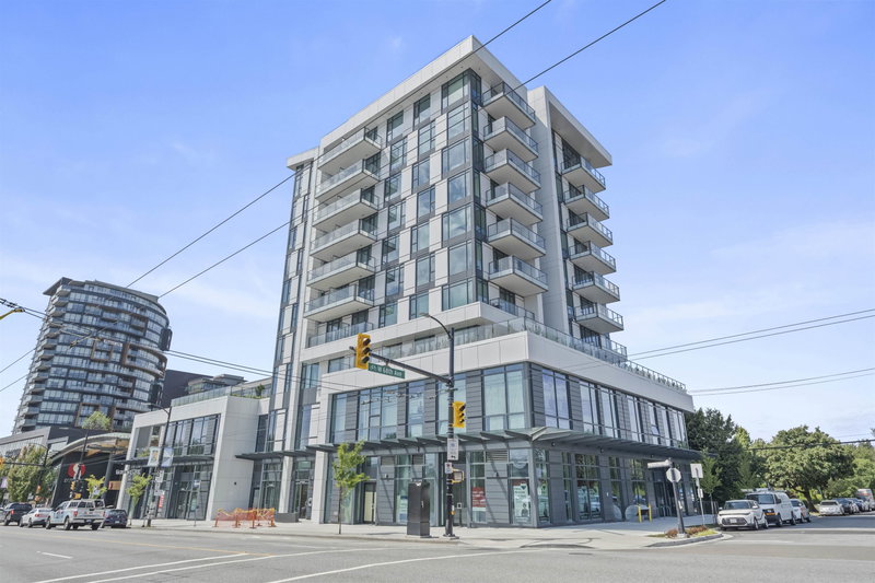 Image of home for listing MLS® R3171585