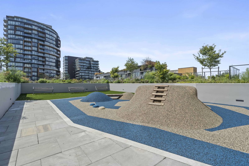 Image of home for listing MLS® R3171585