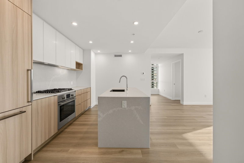 Image of home for listing MLS® R3171586