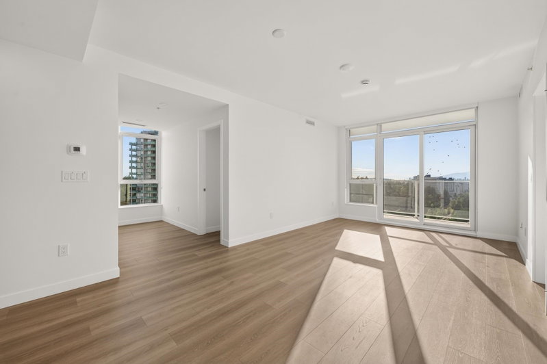 Image of home for listing MLS® R3171586