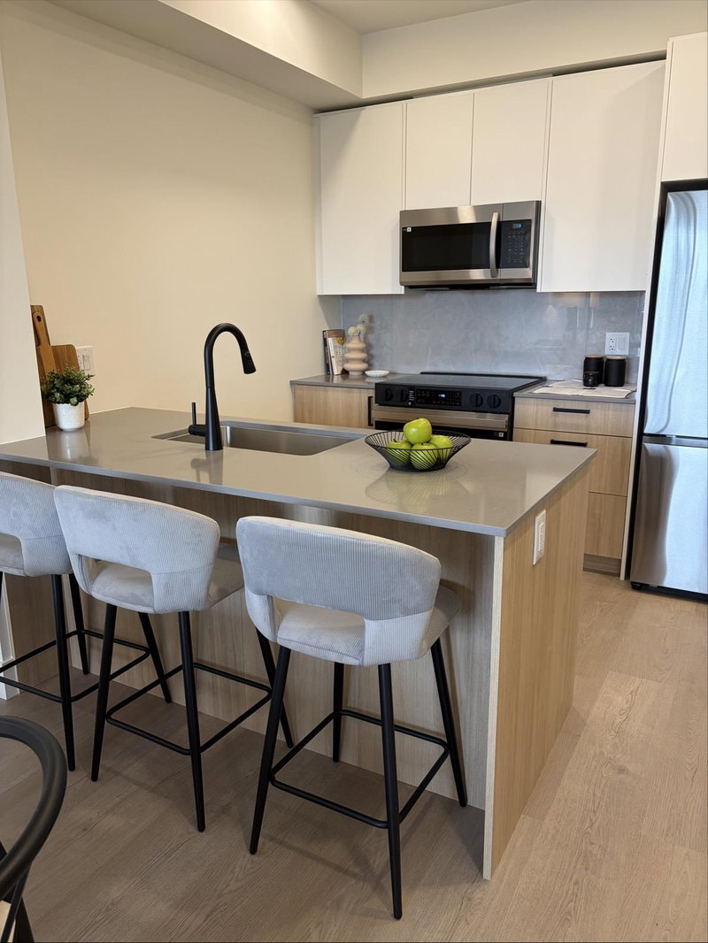 Image of home for listing MLS® R3171587