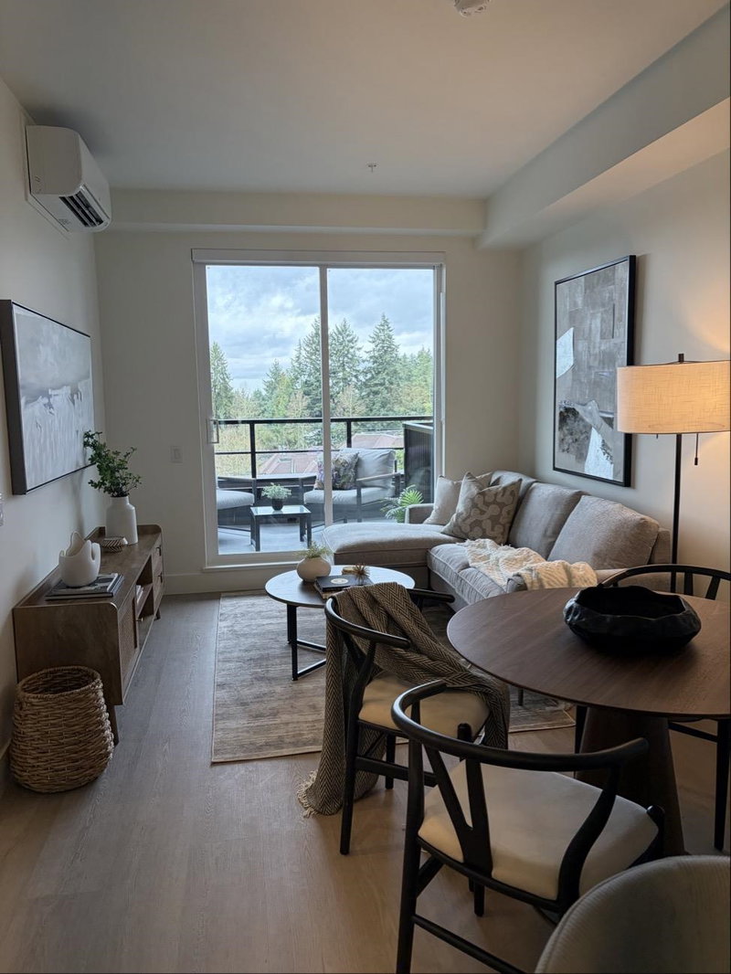 Image of home for listing MLS® R3171587