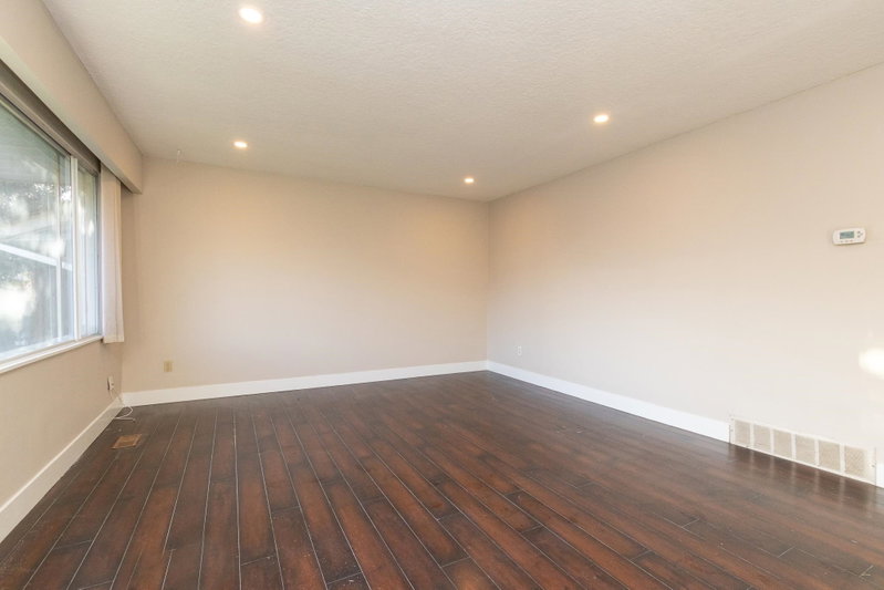 Image of home for listing MLS® R3171588