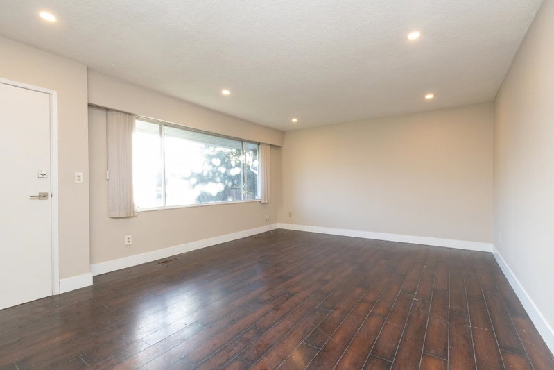 Image of home for listing MLS® R3171588