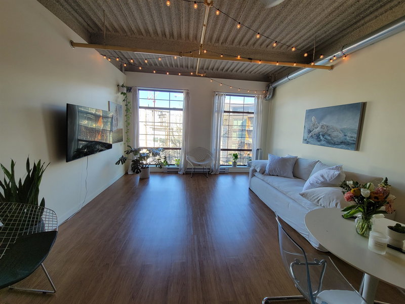Image of home for listing MLS® R3171589