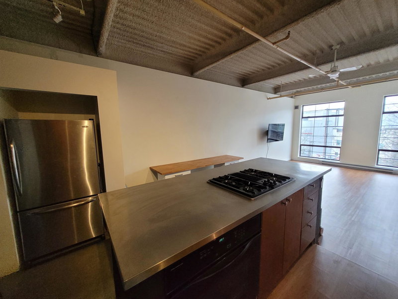 Image of home for listing MLS® R3171589