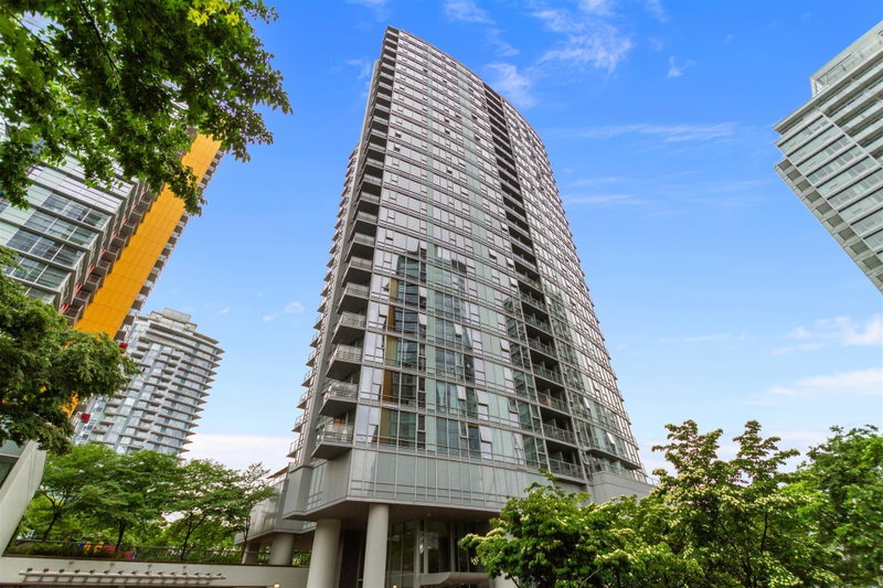Image of home for listing MLS® R3171590