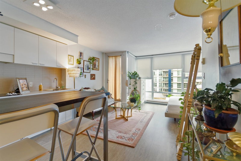 Image of home for listing MLS® R3171590