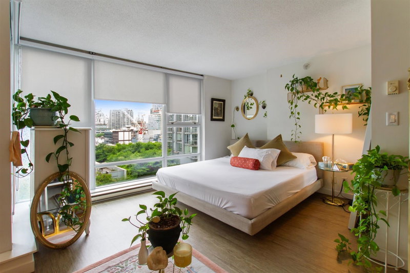 Image of home for listing MLS® R3171590