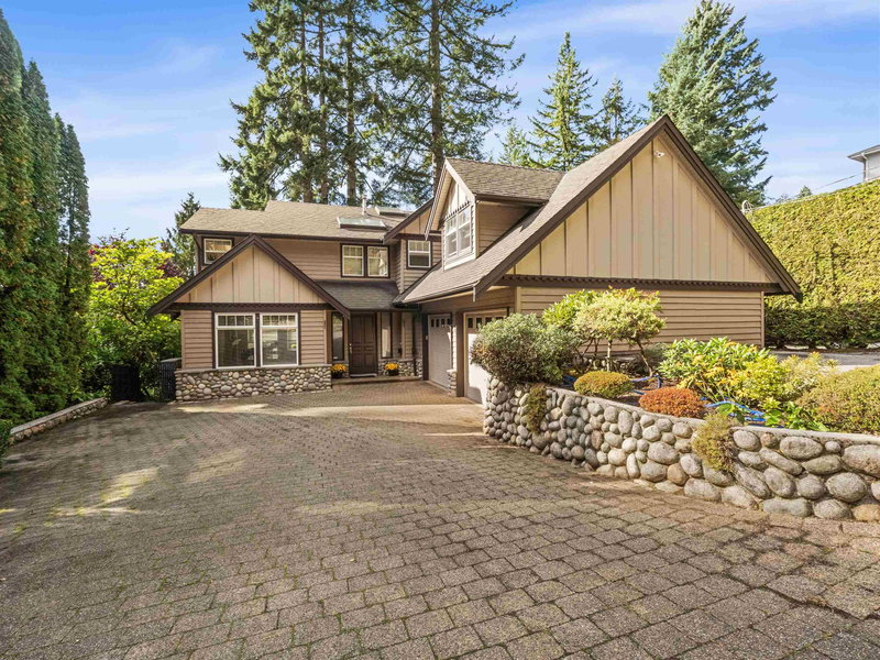 Image of home for listing MLS® R3171591
