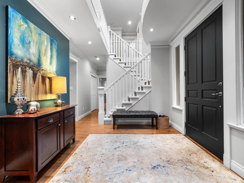 Image of home for listing MLS® R3171591
