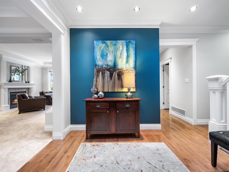 Image of home for listing MLS® R3171591