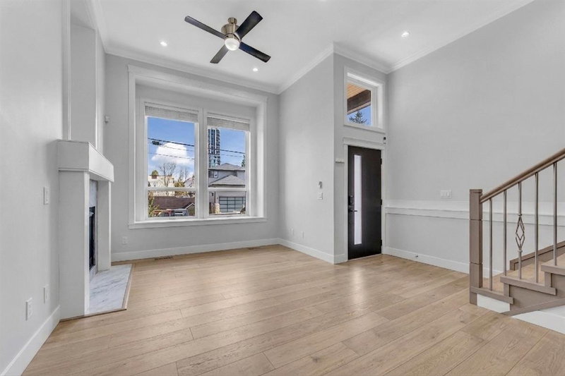 Image of home for listing MLS® R3171592