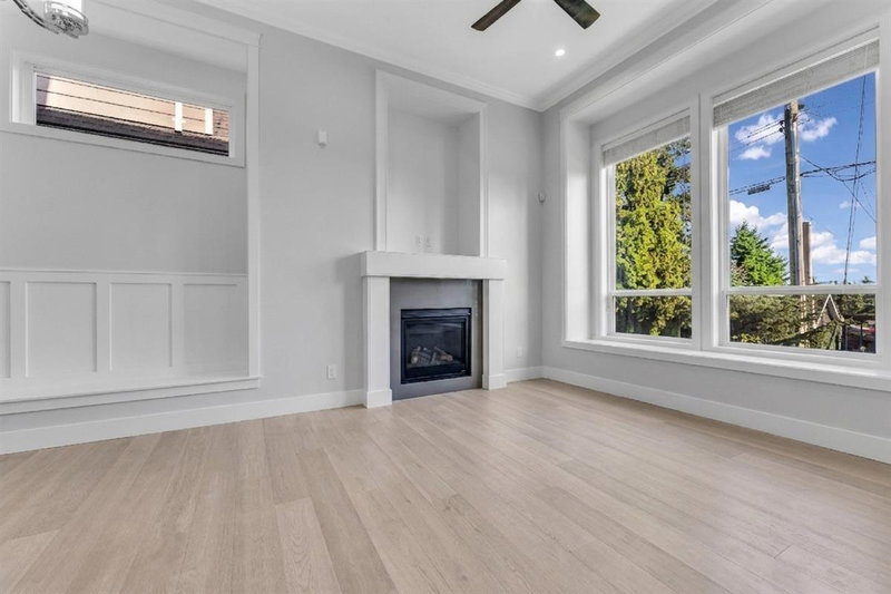 Image of home for listing MLS® R3171592