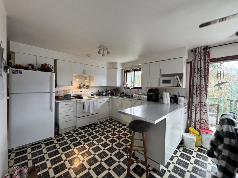 Image of home for listing MLS® R3171593