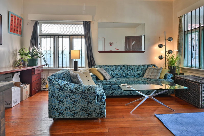 Image of home for listing MLS® R3171595