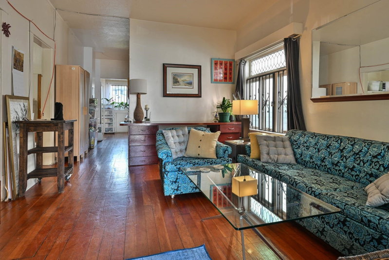 Image of home for listing MLS® R3171595