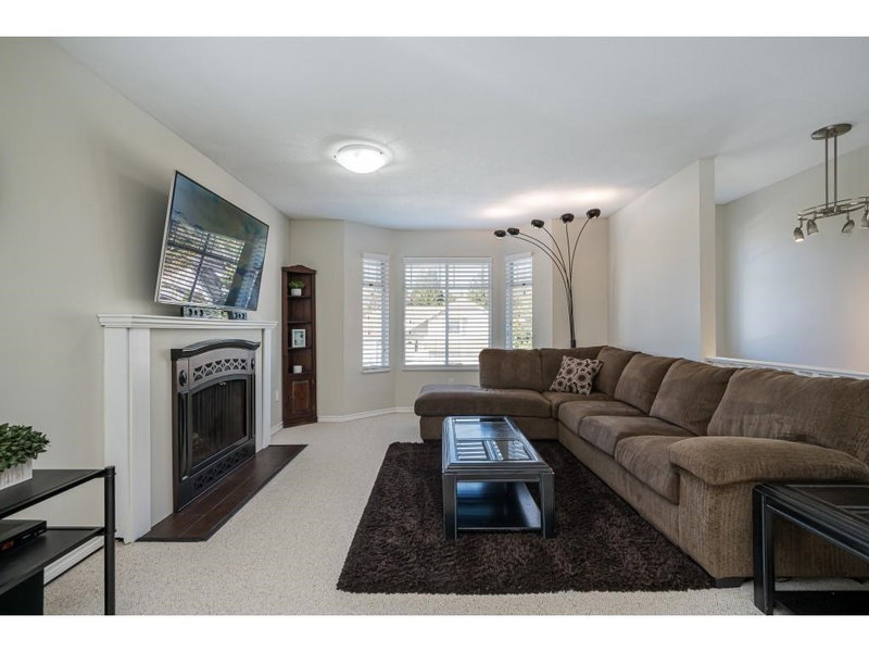 Image of home for listing MLS® R3171596