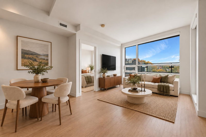 Image of home for listing MLS® R3171597