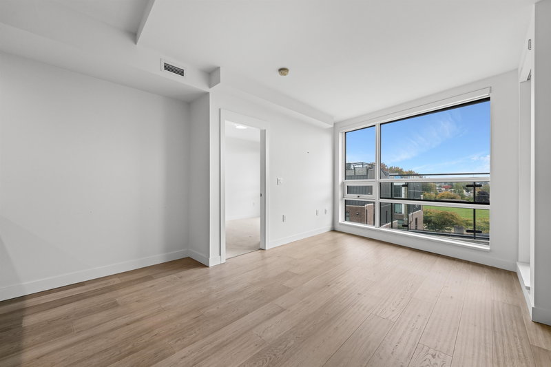 Image of home for listing MLS® R3171597
