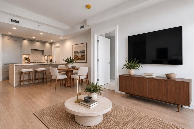 Image of home for listing MLS® R3171597