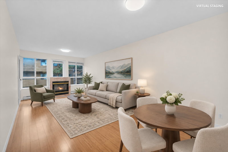 Image of home for listing MLS® R3171598