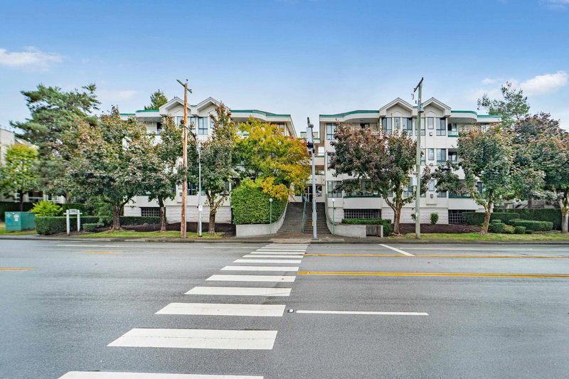 Image of home for listing MLS® R3171598