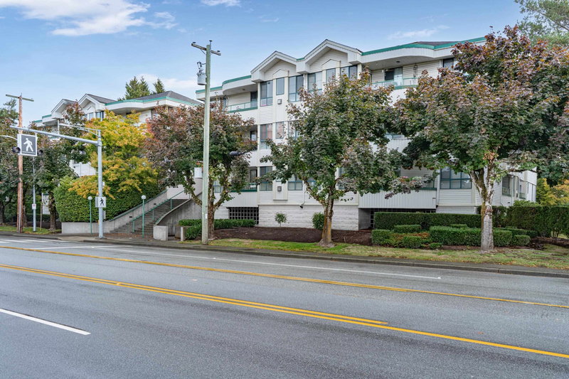 Image of home for listing MLS® R3171598