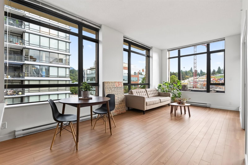 Image of home for listing MLS® R3171600