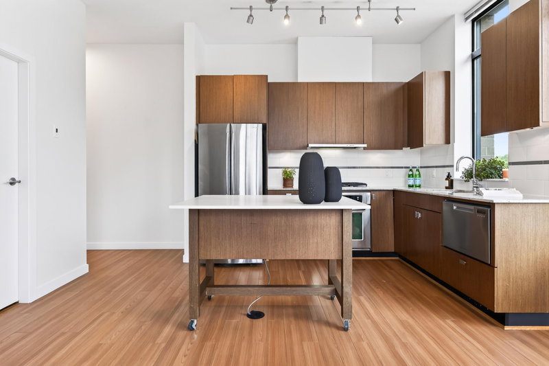 Image of home for listing MLS® R3171600