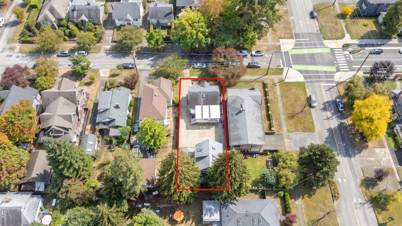 Image of home for listing MLS® R3171601