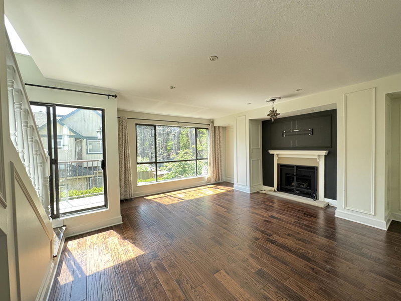 Image of home for listing MLS® R3171602