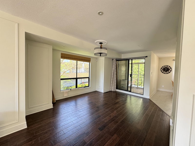 Image of home for listing MLS® R3171602
