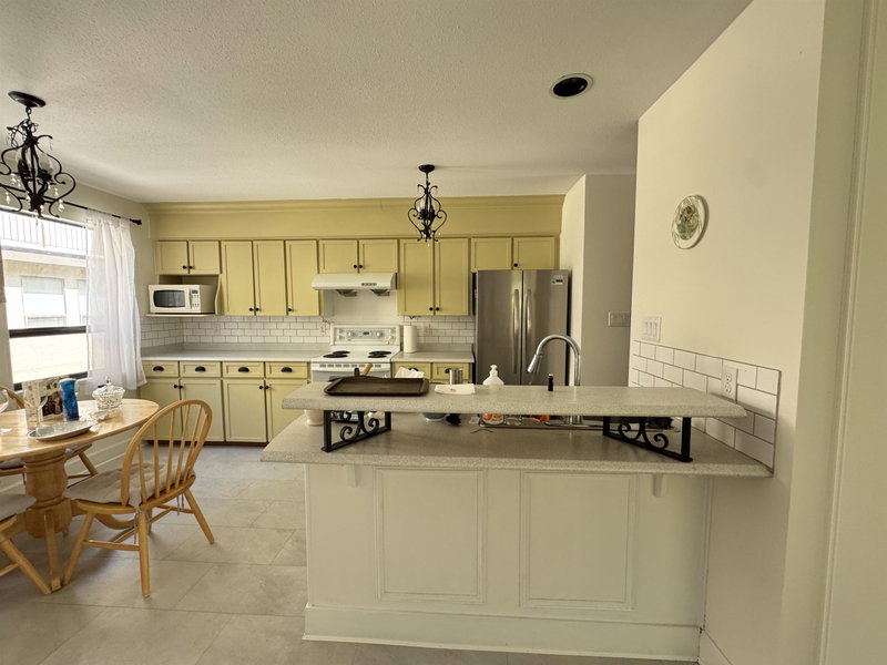 Image of home for listing MLS® R3171602