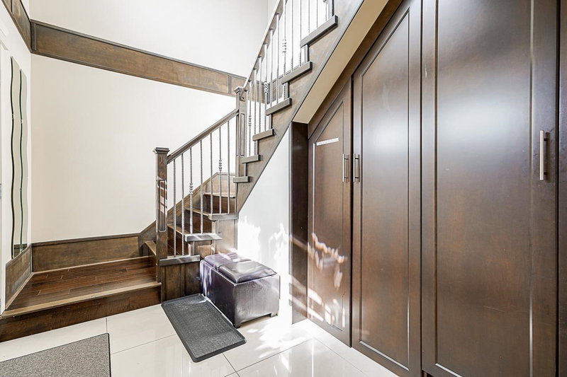 Image of home for listing MLS® R3171603