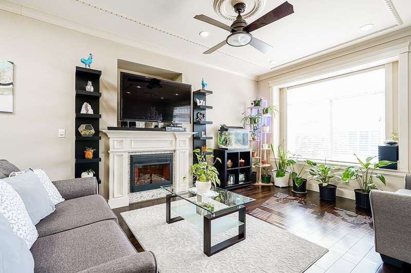 Image of home for listing MLS® R3171603