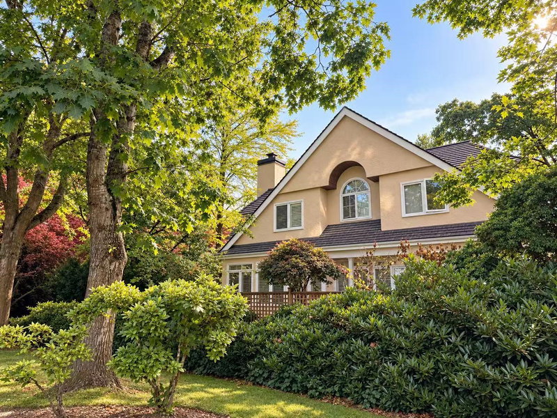 Image of home for listing MLS® R3171604