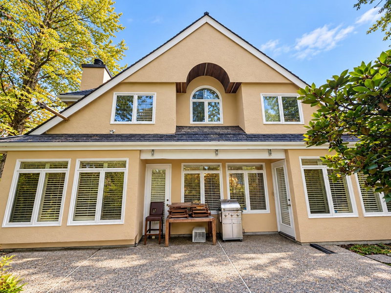 Image of home for listing MLS® R3171604