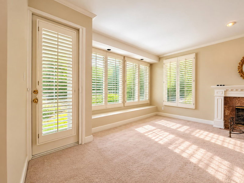 Image of home for listing MLS® R3171604