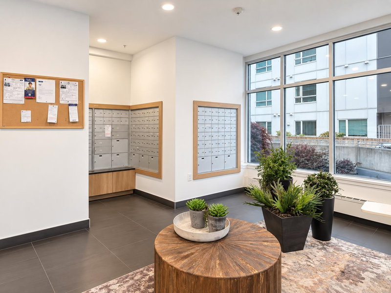 Image of home for listing MLS® R3171609