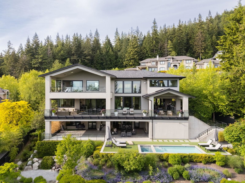 Image of home for listing MLS® R3171610