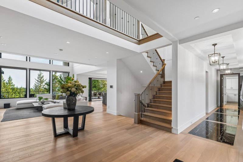 Image of home for listing MLS® R3171610