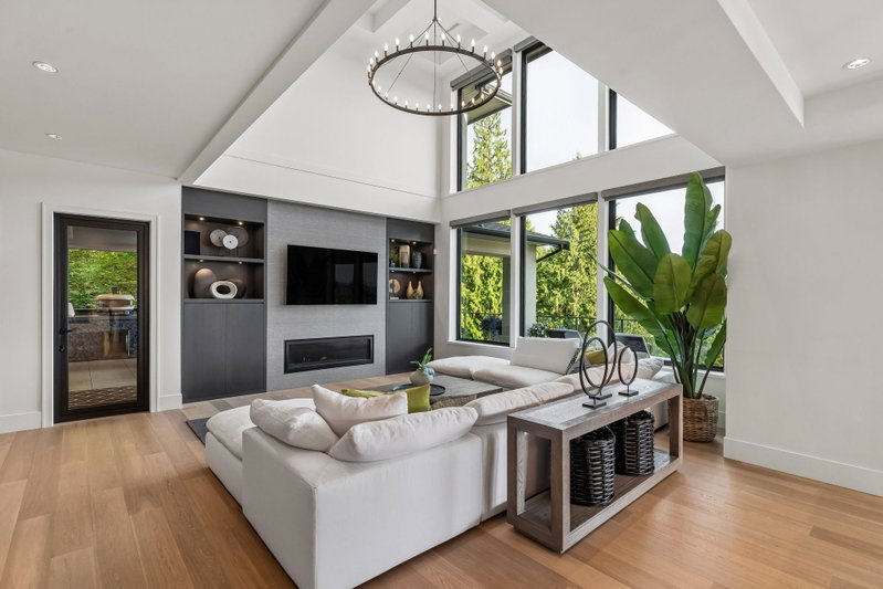 Image of home for listing MLS® R3171610