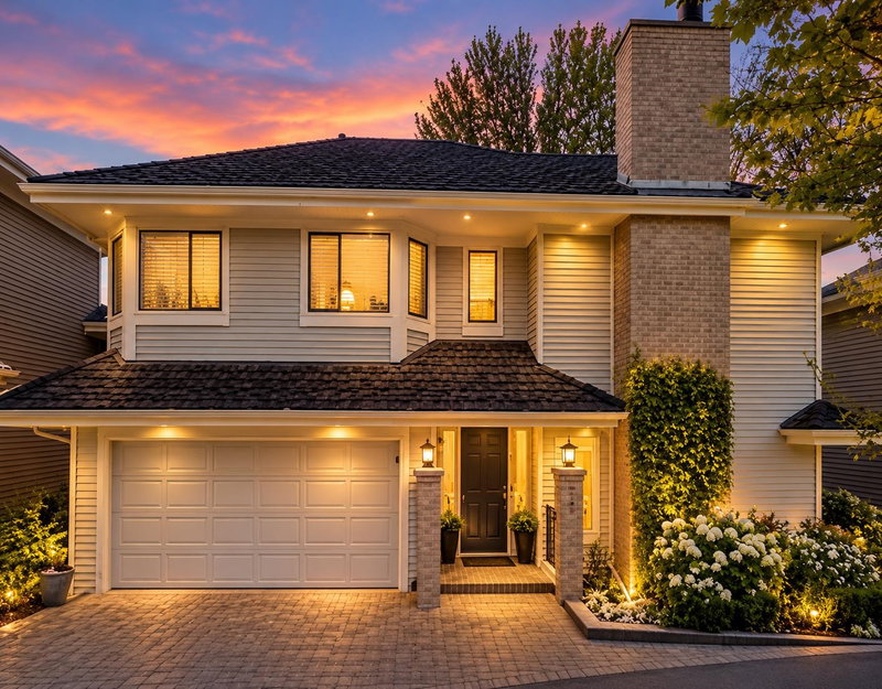 Image of home for listing MLS® R3171611
