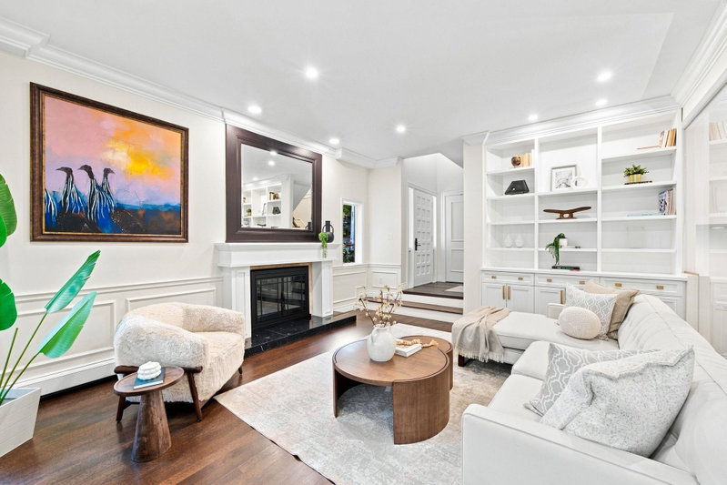 Image of home for listing MLS® R3171611