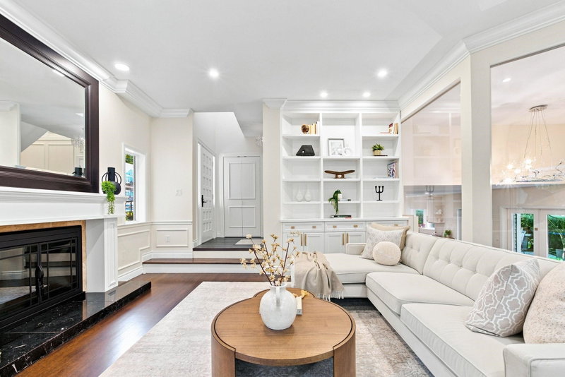 Image of home for listing MLS® R3171611