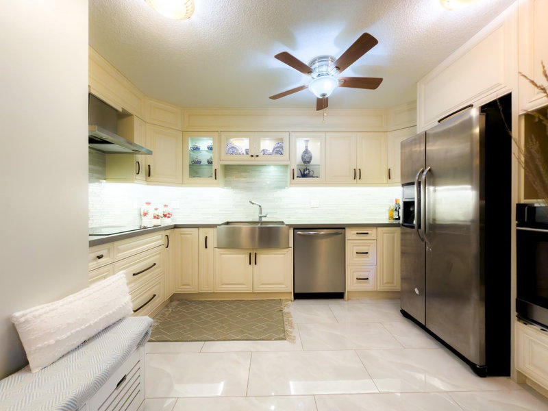 Image of home for listing MLS® R3171612